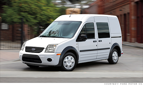 2010_ford_transit_connect.top.jpg