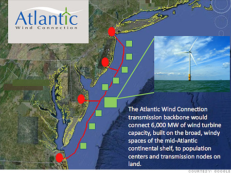 google_atlantic_wind_connection.top.jpg
