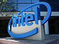 Intel's earnings beat, but ...