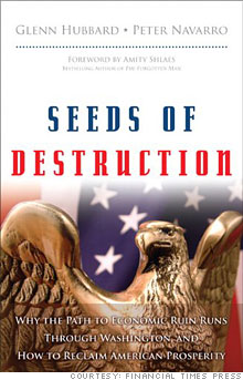 seeds_of_destruction.03.jpg