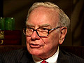 Meet Warren Buffett's heir apparent