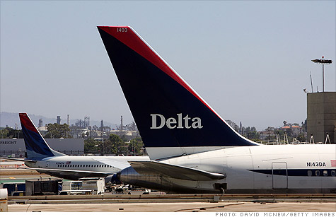 delta_airlines.gi.top.jpg