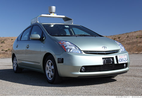 google_driverless_car.top.jpg