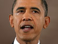 Tax cuts: Obama wants a deal