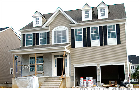 new_home_sales_construction2.jc.top.jpg