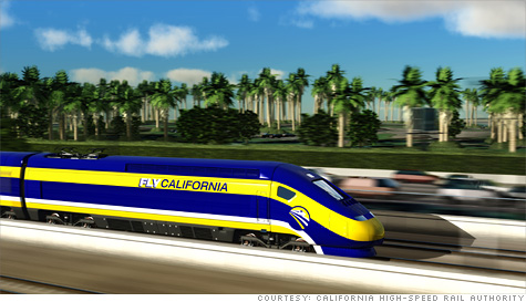 california_high-speed_rail1.top.jpg