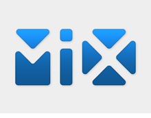 the_mix.03.jpg