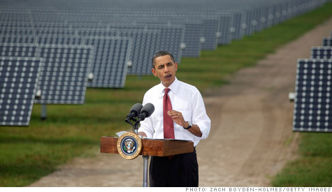 obama_solar.gi.top.jpg