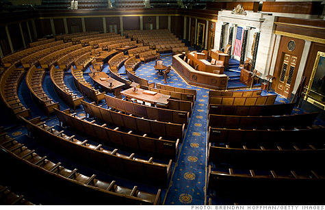 empty_house_of_representatives.gi.top.jpg