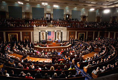 congress_session.top.jpg