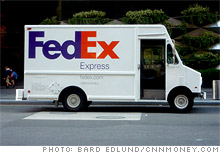 fedex_federal_express_truck.03.jpg