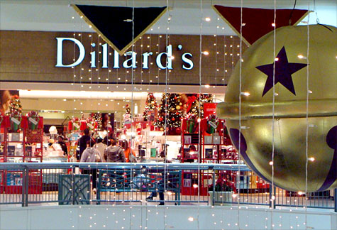 dillards_store.top.jpg