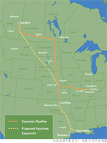 keystone_pipeline.03.jpg