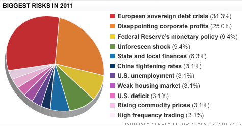 chart_biggest_risks_in_2011.top.gif