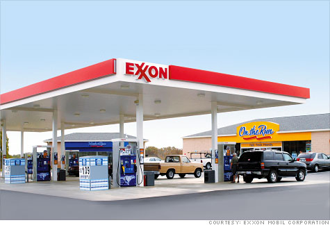 exxon_mobil2.top.jpg
