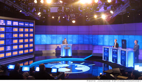 ibm_jeopardy.top.jpg