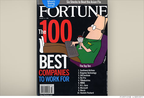 1998_best_companies.top.jpg