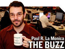 paul_lamonica_morning_buzz2.jpg