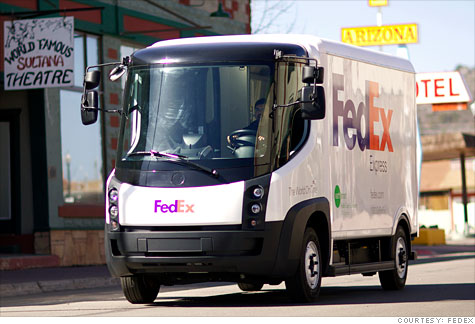 fedex-electric-delivery-trucks