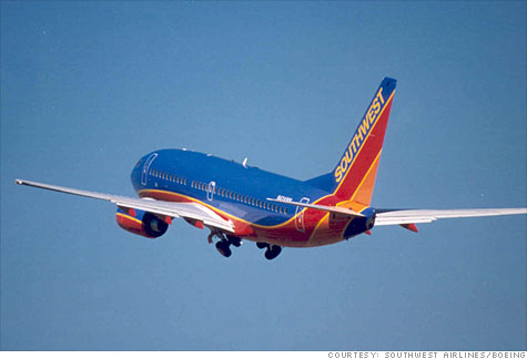 southwest_airlines.top.jpg