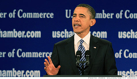 obama_chamber_commerce.gi.top.jpg