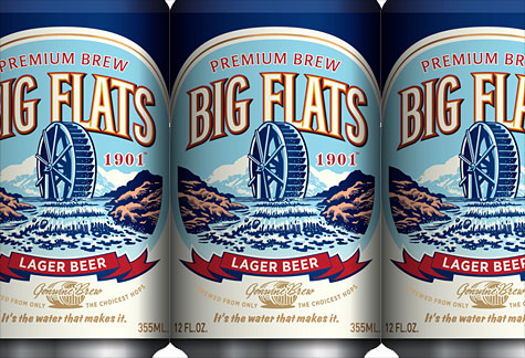 big_flats_beer.top.jpg