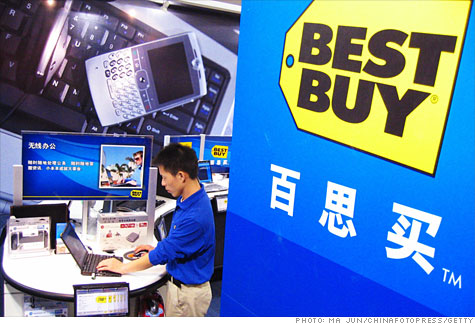 best_buy_china.top.jpg