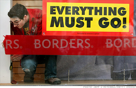 borders_store_closing.gi.top.jpg