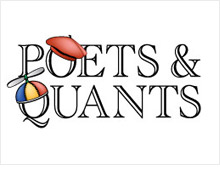 Poets and Quants