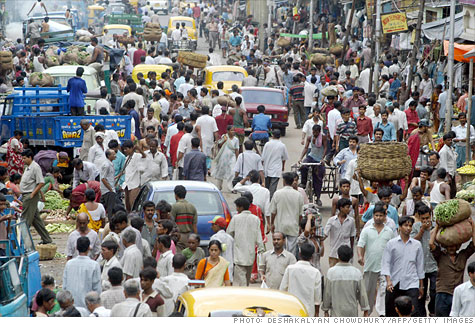 india_crowded_streets.top.jpg