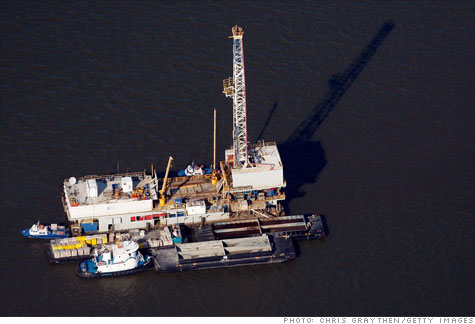 oil_drilling_permits.gi.top.jpg