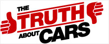 truth_about_cars_logo.03.jpg