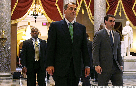 boehner_spending_cuts.gi.top.jpg