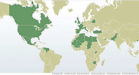 map_libya_money2.top.jpg