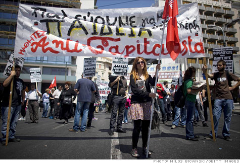 greece_youth_protestors.top.jpg