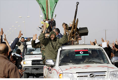 libya_unrest.top.jpg