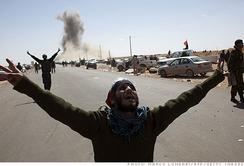 libya_violence.gi.top.jpg