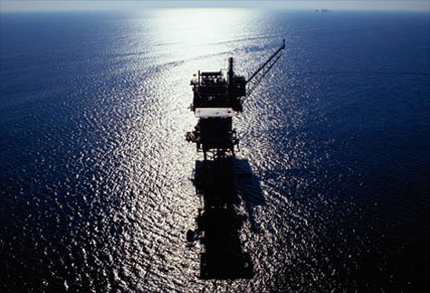 offshore_oil_rig_reflec.cr.top.jpg