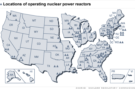 chart_nuclear_map2.top.gif