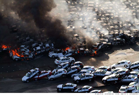 destroyed_cars_japan.top.jpg