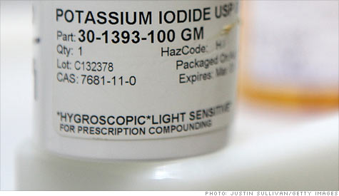 potassium_iodide_2.gi.top.jpg