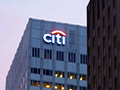 Citigroup in reverse split, reinstates dividend