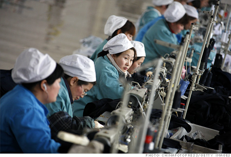 china_factory_workers.top.jpg