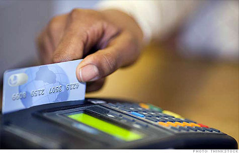 Wells Fargo Chase Cancel Debit Rewards Program Mar 25 2011