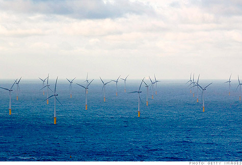 offshore_windpower_farm.gi.top.jpg