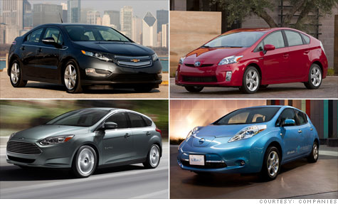 electric_cars.top.jpg