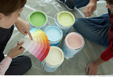 home_remodeling_picking_paint_colors.ju.top.jpg