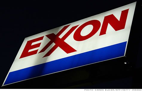 exxon-taxes.gi.top.jpg
