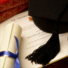 college_degree_diploma2.03.jpg