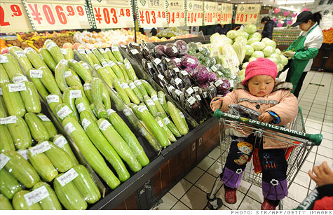 china-grocery.gi.top.jpg